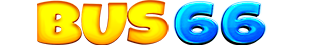BUS66